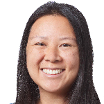 Image of Dr. Deanna Lau, DO