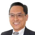 Image of Dr. Cheng-An Mao, MD