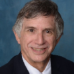 Image of Dr. Marc J. Goldberg, MD