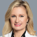 Image of Dr. Heather Merceir King, MD