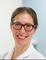 Image of Dr. Dana Helice Kotler, MD