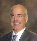 Image of Dr. Randell A. Nuschke, MD