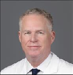 Image of Dr. Joseph Thomas McGinn Jr., MD