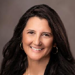 Image of Dr. Roma Vasa, MD