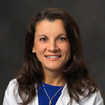 Image of Dr. Anamaria Manea, MD