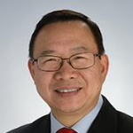 Image of Dr. Xinglong Zheng, MD, PhD