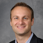 Image of Dr. Chad Christopher Drouin, DMD