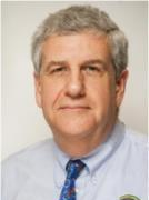 Image of Dr. Thomas Patrick Hines, MD