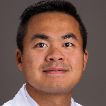 Image of Dr. Quang T. Le, MD