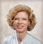 Image of Dr. Lisa Abernethy Christman, M.D.