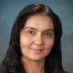 Image of Dr. Bhargavi D. Joshi, DO