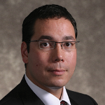 Image of Dr. Jason A. Fieser, MD