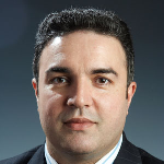 Image of Dr. Hamid Sami, MD, MSC