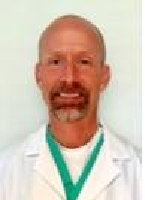 Image of Dr. James J. Epperly Jr, DO