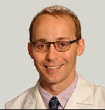 Image of Dr. George William Weyer, MD 4