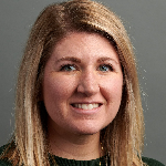 Image of Maria Alexander Garner, DPT, PT