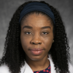 Image of Dr. Shade Greene, MD