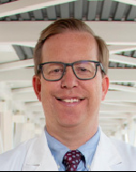 Image of Dr. David M. Lewis, MD