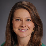 Image of Dr. Jessica C. Francis, MD