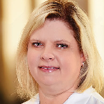 Image of Dr. Courtney Melissa Mehock, DO