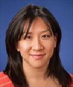 Image of Dr. Karen E. Huang, MD