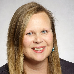 Image of Jennifer L. Spires, FNP