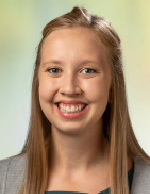 Image of Jessica L. Koponen, OTRL