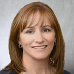 Image of Susan Christensen, PT