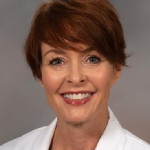 Image of Shannon Rives, NP, MSN, FNP