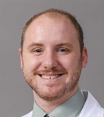 Image of Dr. Sean Warren, MD