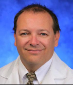 Image of Dr. Octavio A. Falcucci, MD