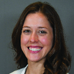 Image of Dr. Jordan Geroski, DO