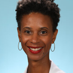 Image of Dr. Makeba Williams, MD