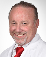 Image of Dr. Gary Alan Kalser, MD