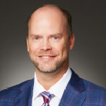 Image of Dr. Matthew Nevitt, MD