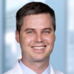 Image of Dr. Andrew Johnsrud, MD