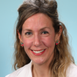 Image of Dr. Kathryn Jean Rowland, MD, MPHS