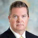 Image of Dr. Kenneth Brian Walton, MD, Surgeon