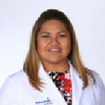 Image of Dr. Michele Farrah Malit, DO