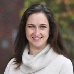 Image of Dr. Katelyn M. Sullivan, DO