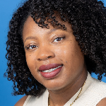 Image of Dr. Vandra C. Okafor, MD