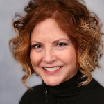 Image of Dr. Dorothy E. Eger, DDS, MS