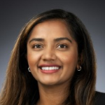 Image of Dr. Janki Patel, DO