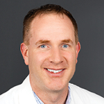 Image of Dr. M. Scott Halbreiner, MD