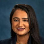 Image of Dr. Sindhu Sahito, MD