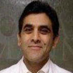 Image of Dr. Sibtain H. Ali, MD