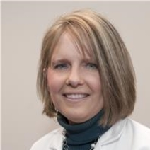 Image of Dr. Marianne J. Sumego, MD