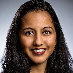 Image of Dr. Mona Walimbe, MD