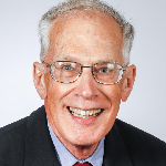 Image of Dr. Daniel Joel Koretz, MD