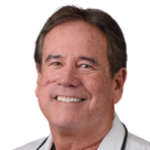 Image of Dr. Allan Schwadron, MD